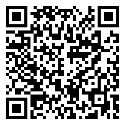移动端二维码 - 世纪小区3室2厅1卫 - 盘锦分类信息 - 盘锦28生活网 pj.28life.net
