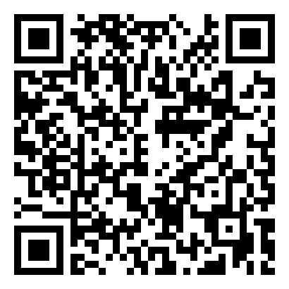 移动端二维码 - 周围交通便利，南北通透，家电齐全，拎包入住 - 盘锦分类信息 - 盘锦28生活网 pj.28life.net