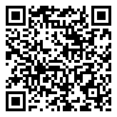 移动端二维码 - 了 解 田 家 区 域 租 房 信 息 请 致 电 - 盘锦分类信息 - 盘锦28生活网 pj.28life.net