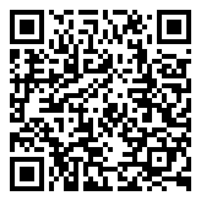 移动端二维码 - 振兴小区 2楼 包取暖物业 拎包就住 家电齐全 - 盘锦分类信息 - 盘锦28生活网 pj.28life.net