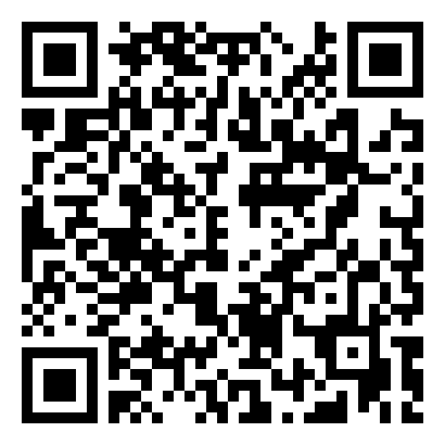 移动端二维码 - 科研小区 一楼 报取暖物业 家具家电齐全 拎包就住 - 盘锦分类信息 - 盘锦28生活网 pj.28life.net