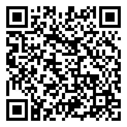 移动端二维码 - 振兴小区包物业取暖，拎包入住 - 盘锦分类信息 - 盘锦28生活网 pj.28life.net