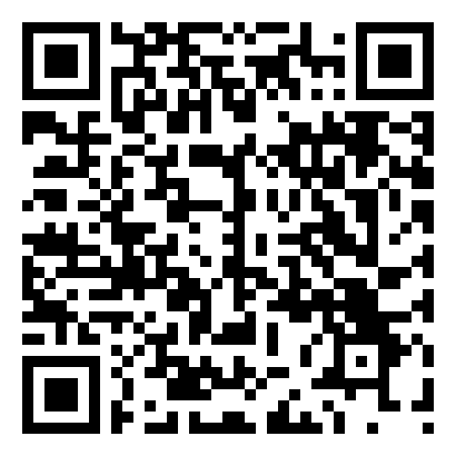 移动端二维码 - 康桥便宜房屋出租 一年6500元 超1级合适 - 盘锦分类信息 - 盘锦28生活网 pj.28life.net