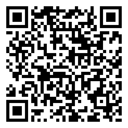 移动端二维码 - 蓝色康桥 F区 93平 电梯楼 两室出租 - 盘锦分类信息 - 盘锦28生活网 pj.28life.net