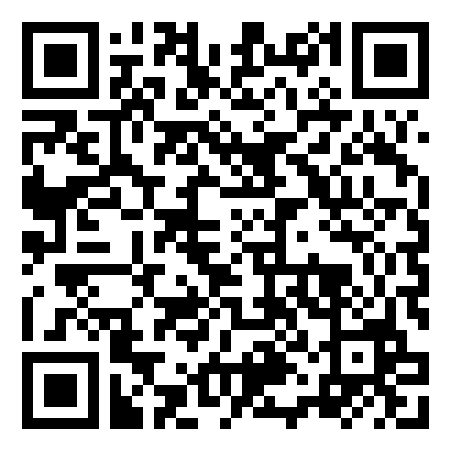 移动端二维码 - 蓝色康桥 三室房屋 出租 - 盘锦分类信息 - 盘锦28生活网 pj.28life.net