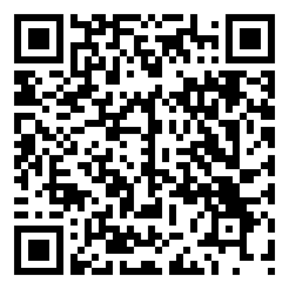 移动端二维码 - 蓝色康桥 85平 三室 五楼 多层 出租 - 盘锦分类信息 - 盘锦28生活网 pj.28life.net