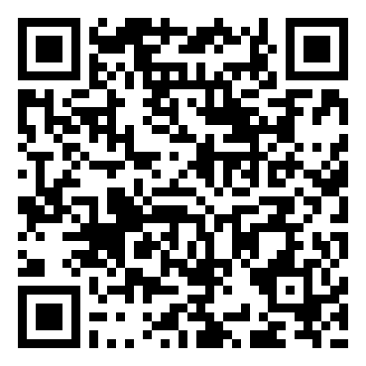 移动端二维码 - 蓝色康桥 65平 两室 多层 五楼 出租 - 盘锦分类信息 - 盘锦28生活网 pj.28life.net