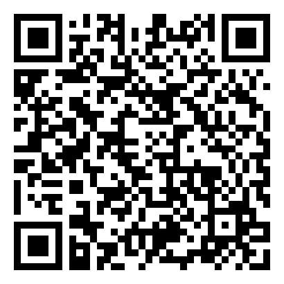 移动端二维码 - 迎宾小区包取暖物业，家电齐全，拎包入住 - 盘锦分类信息 - 盘锦28生活网 pj.28life.net