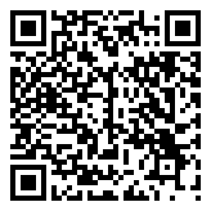 移动端二维码 - 蓝色康桥A区 90平 两室两厅一卫 电梯 出租 - 盘锦分类信息 - 盘锦28生活网 pj.28life.net