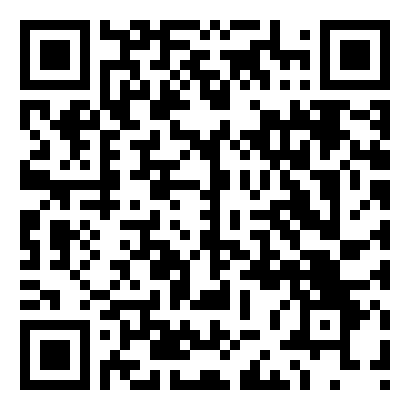 移动端二维码 - 蓝色康桥 1室1厅1卫 - 盘锦分类信息 - 盘锦28生活网 pj.28life.net