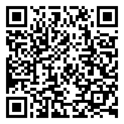 移动端二维码 - 屋里东西齐全，拎包就住 - 盘锦分类信息 - 盘锦28生活网 pj.28life.net