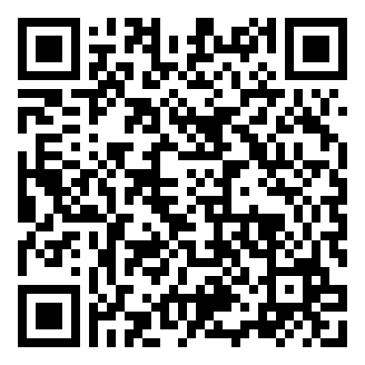 移动端二维码 - 蓝色康桥 1室1厅1卫 - 盘锦分类信息 - 盘锦28生活网 pj.28life.net
