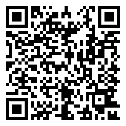 移动端二维码 - 蓝色康桥 1室1厅1卫 - 盘锦分类信息 - 盘锦28生活网 pj.28life.net