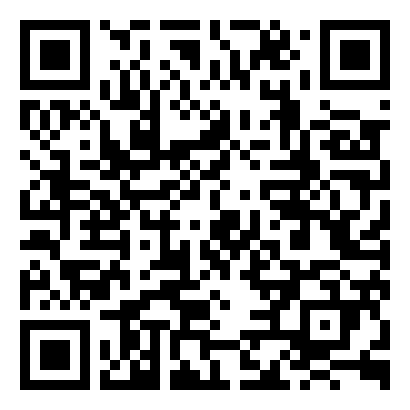 移动端二维码 - 蓝色康桥 1室1厅1卫 - 盘锦分类信息 - 盘锦28生活网 pj.28life.net