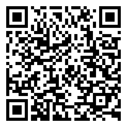 移动端二维码 - 蓝色康桥 1室1厅1卫 - 盘锦分类信息 - 盘锦28生活网 pj.28life.net