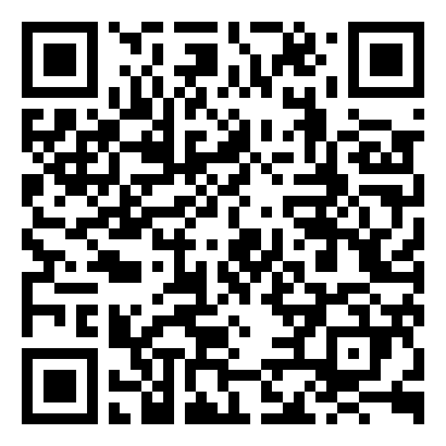 移动端二维码 - 蓝色康桥 1室1厅1卫 - 盘锦分类信息 - 盘锦28生活网 pj.28life.net