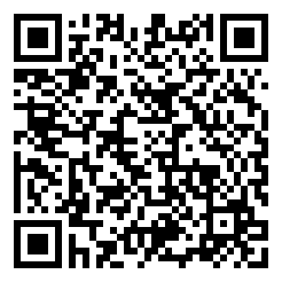 移动端二维码 - 蓝色康桥 1室1厅1卫 - 盘锦分类信息 - 盘锦28生活网 pj.28life.net