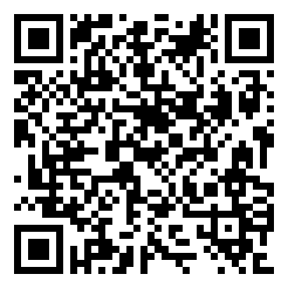 移动端二维码 - 五楼带六楼 大露台采光充足 停车方便 品质小区 拎包入住 - 盘锦分类信息 - 盘锦28生活网 pj.28life.net