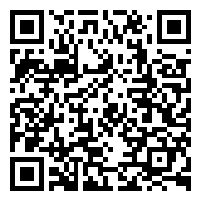 移动端二维码 - （炫特区）家电齐全 干净整洁 交通便利 拎包即住 抓紧下手 - 盘锦分类信息 - 盘锦28生活网 pj.28life.net