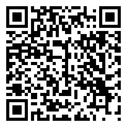 移动端二维码 - （蓝色康桥A区）精装修 全自动马桶 仅有一套 在观望就没了 - 盘锦分类信息 - 盘锦28生活网 pj.28life.net