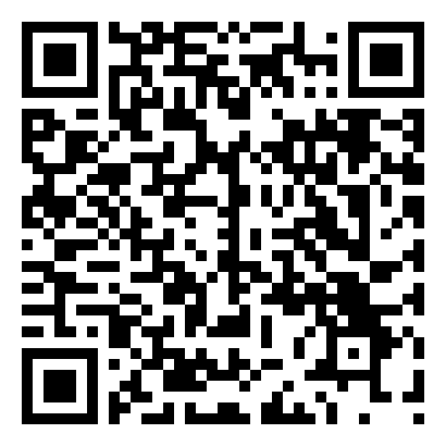 移动端二维码 - （蓝色康桥F区）精装修+阁楼 包物业取暖拎包就入住 位置好 - 盘锦分类信息 - 盘锦28生活网 pj.28life.net