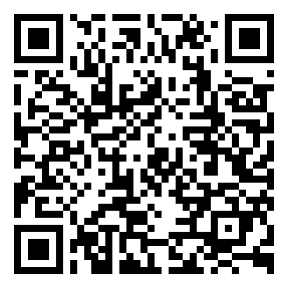 移动端二维码 - 富田小区经典一室，干净整洁 - 盘锦分类信息 - 盘锦28生活网 pj.28life.net