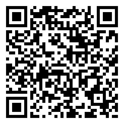 移动端二维码 - 科研小区房屋出租 - 盘锦分类信息 - 盘锦28生活网 pj.28life.net
