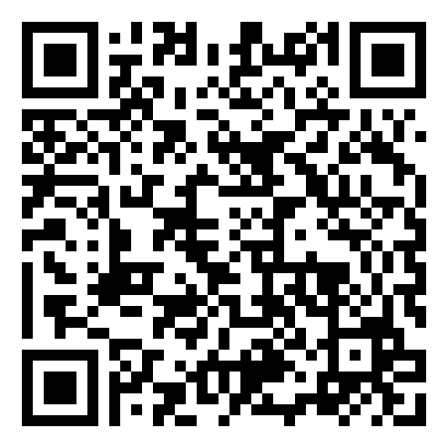 移动端二维码 - 大洼兴隆家园 可以月租 家具家电齐全 拎包就能入住 - 盘锦分类信息 - 盘锦28生活网 pj.28life.net