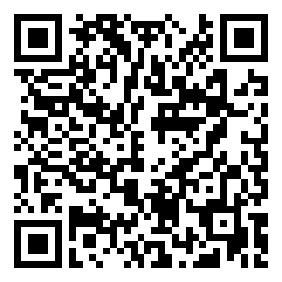 移动端二维码 - 幸福11区4楼 拎包入住 包物业取暖 - 盘锦分类信息 - 盘锦28生活网 pj.28life.net
