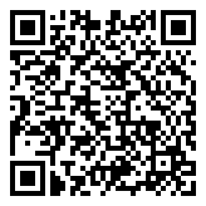 移动端二维码 - 苏宁荣悦 拎包入住 可月付 - 盘锦分类信息 - 盘锦28生活网 pj.28life.net