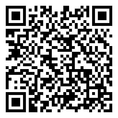 移动端二维码 - 锦兴4区 干净整洁拎包入住 - 盘锦分类信息 - 盘锦28生活网 pj.28life.net