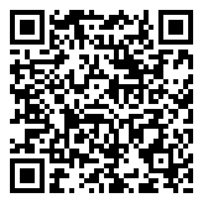移动端二维码 - 园丁一区 可季度付 拎包入住 - 盘锦分类信息 - 盘锦28生活网 pj.28life.net