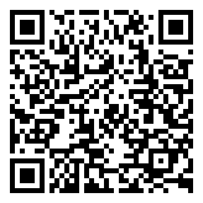 移动端二维码 - 幸福11区5楼 拎包入住 包物业取暖 - 盘锦分类信息 - 盘锦28生活网 pj.28life.net