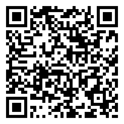 移动端二维码 - 水木清华复式公寓精品房 家电齐全拎包入住 包取暖 房源紧张 - 盘锦分类信息 - 盘锦28生活网 pj.28life.net
