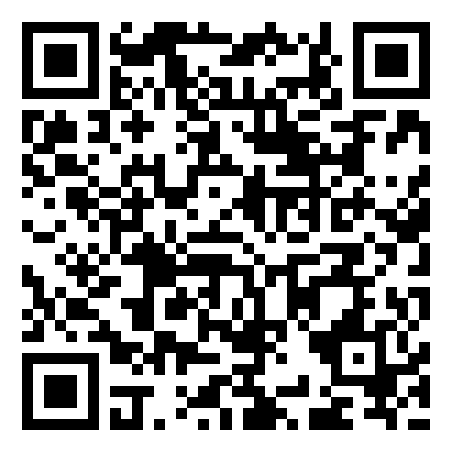 移动端二维码 - 蓝色康桥 包物业取暖 拎包入住 设施豪华 - 盘锦分类信息 - 盘锦28生活网 pj.28life.net