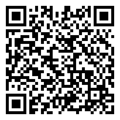 移动端二维码 - 蓝色康桥A区 1室1厅1卫 - 盘锦分类信息 - 盘锦28生活网 pj.28life.net