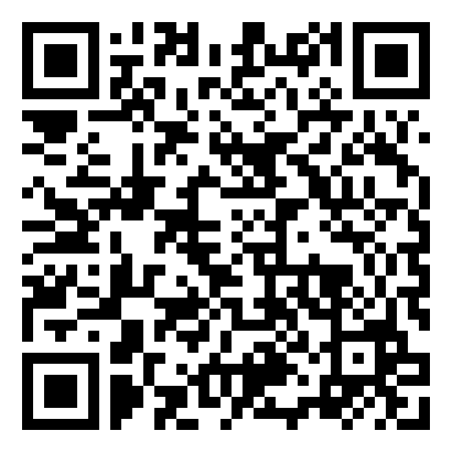 移动端二维码 - 房子装修完1年多，基本设施齐全，适合上班的人居住,房间温馨 - 盘锦分类信息 - 盘锦28生活网 pj.28life.net