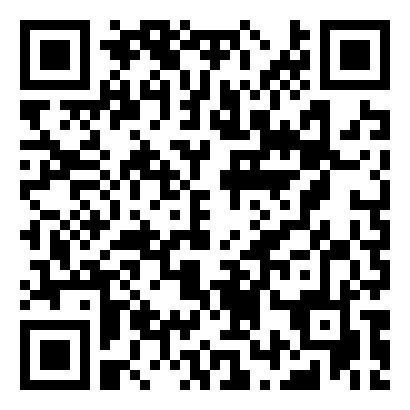 移动端二维码 - 万豪公寓拎包入住 精装修 你想怎么租就怎么租 包物业电梯 - 盘锦分类信息 - 盘锦28生活网 pj.28life.net