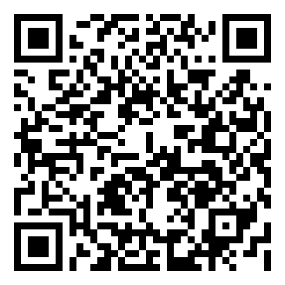 移动端二维码 - 幸福小区好房源出租 - 盘锦分类信息 - 盘锦28生活网 pj.28life.net
