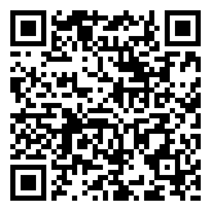 移动端二维码 - 富田小区2楼，干净整洁，拎包入住 - 盘锦分类信息 - 盘锦28生活网 pj.28life.net