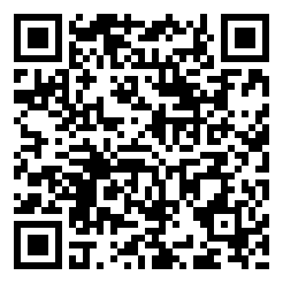 移动端二维码 - 科研小区 好房出租 欢迎来电。 - 盘锦分类信息 - 盘锦28生活网 pj.28life.net