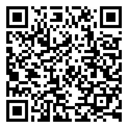 移动端二维码 - 科研小区 好房出租 欢迎来电。 - 盘锦分类信息 - 盘锦28生活网 pj.28life.net