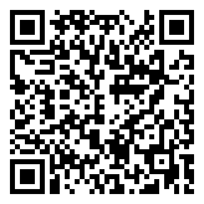 移动端二维码 - 锦兴花园 拎包入住 可以季度付 什么都不包 - 盘锦分类信息 - 盘锦28生活网 pj.28life.net