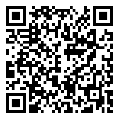 移动端二维码 - 大商城市广场 精品公寓 家电家具齐全 拎包入住 包物业电梯 - 盘锦分类信息 - 盘锦28生活网 pj.28life.net