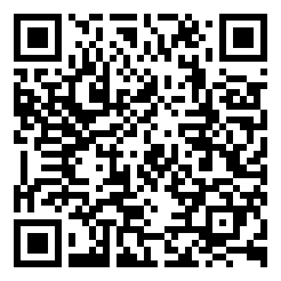 移动端二维码 - 科研小区 干净整洁 拎包入住 包物业取暖 - 盘锦分类信息 - 盘锦28生活网 pj.28life.net
