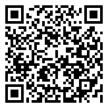 移动端二维码 - 佳兆业 干净整洁 拎包入住 - 盘锦分类信息 - 盘锦28生活网 pj.28life.net