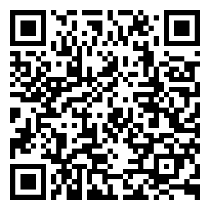 移动端二维码 - 锦兴二区 干净整洁拎包入住 - 盘锦分类信息 - 盘锦28生活网 pj.28life.net