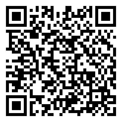 移动端二维码 - 锦兴一区 干净整洁拎包入住 - 盘锦分类信息 - 盘锦28生活网 pj.28life.net