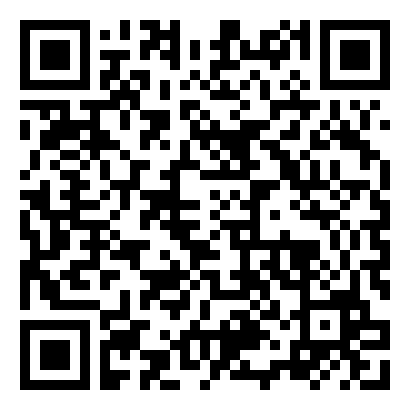 移动端二维码 - 锦兴一区 拎包入住 可半年付 - 盘锦分类信息 - 盘锦28生活网 pj.28life.net