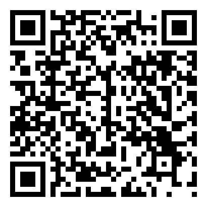 移动端二维码 - 锦兴二区 干净整洁拎包入住 - 盘锦分类信息 - 盘锦28生活网 pj.28life.net